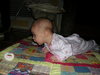 Dscn2002