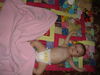 Dscn2020